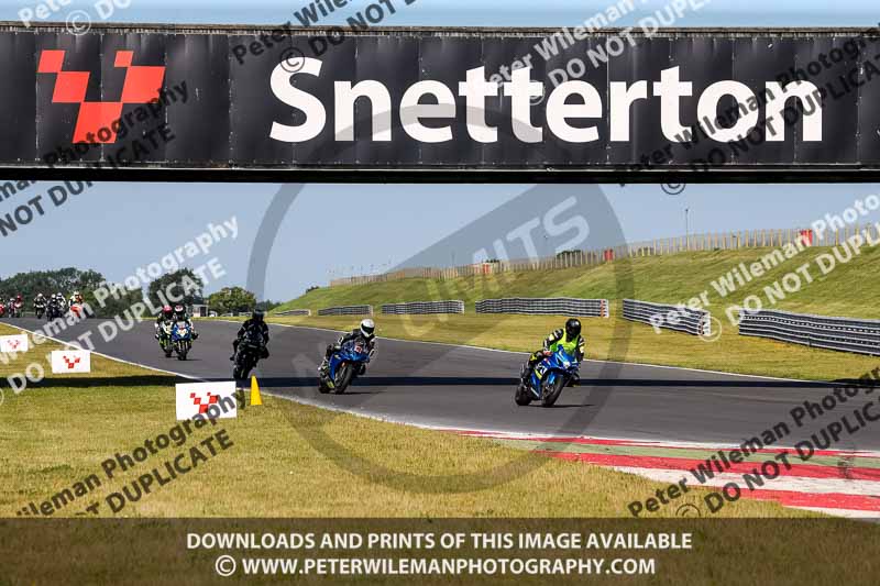 enduro digital images;event digital images;eventdigitalimages;no limits trackdays;peter wileman photography;racing digital images;snetterton;snetterton no limits trackday;snetterton photographs;snetterton trackday photographs;trackday digital images;trackday photos